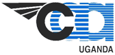 brand-logo