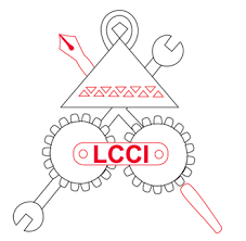 brand-logo